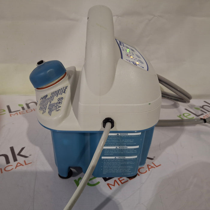 Stryker TP700 T/Pump Heat Therapy Pump