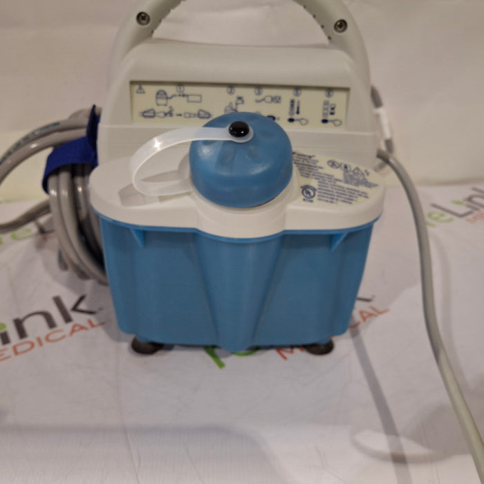 Stryker TP700 T/Pump Heat Therapy Pump