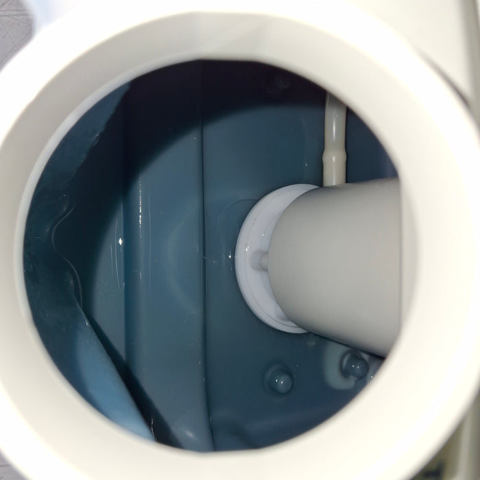 Stryker TP700 T/Pump Heat Therapy Pump