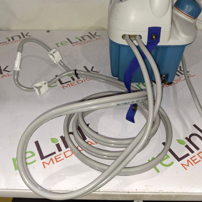 Stryker TP700 T/Pump Heat Therapy Pump