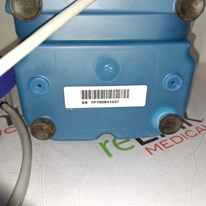 Stryker TP700 T/Pump Heat Therapy Pump