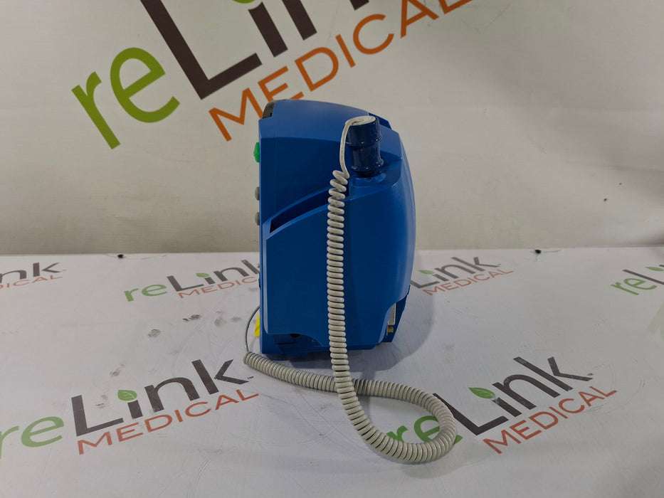 GE Healthcare Dinamap V100 - NIBP, SpO2, Temp Vital Signs Monitor