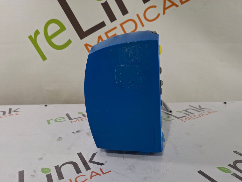 GE Healthcare Dinamap V100 - NIBP, SpO2, Temp Vital Signs Monitor