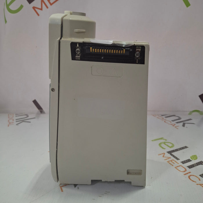 CareFusion Alaris 8100 LVP Infusion Pump Module