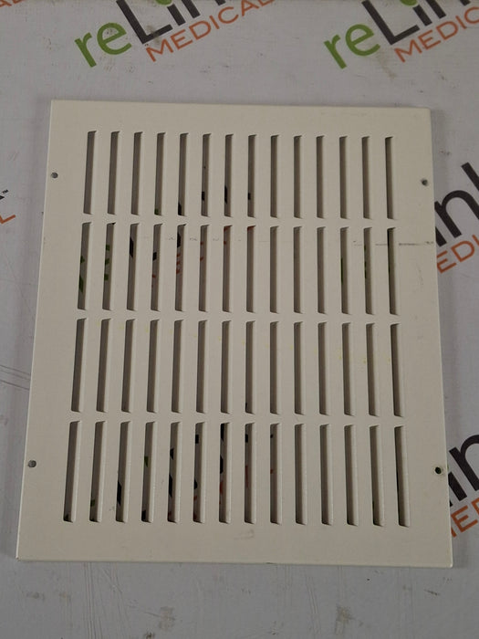 Cincinnati Sub-Zero CSZ Blanketrol III Hypothermia Unit