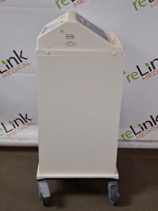 Cincinnati Sub-Zero CSZ Blanketrol III Hypothermia Unit