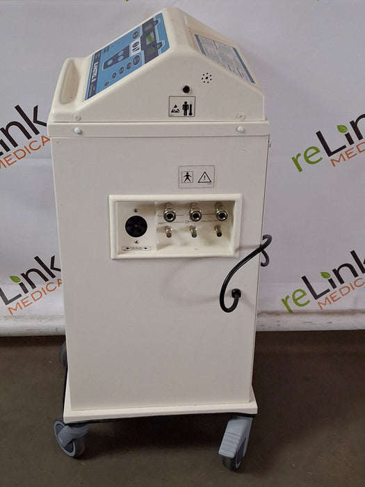 Cincinnati Sub-Zero CSZ Blanketrol III Hypothermia Unit