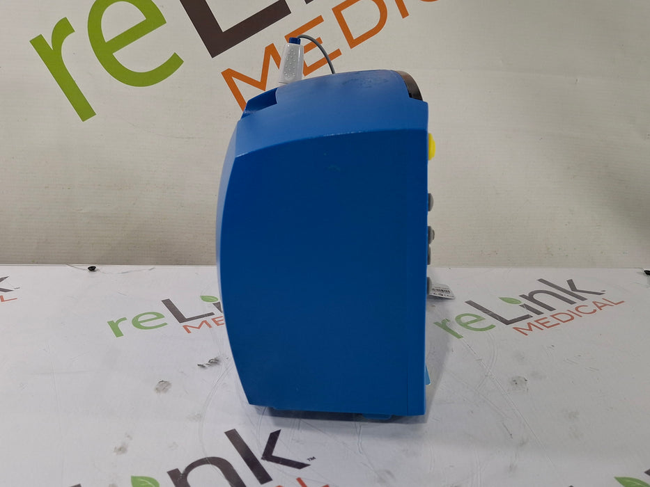 GE Healthcare Dinamap V100 - NIBP, SpO2, Temp Vital Signs Monitor