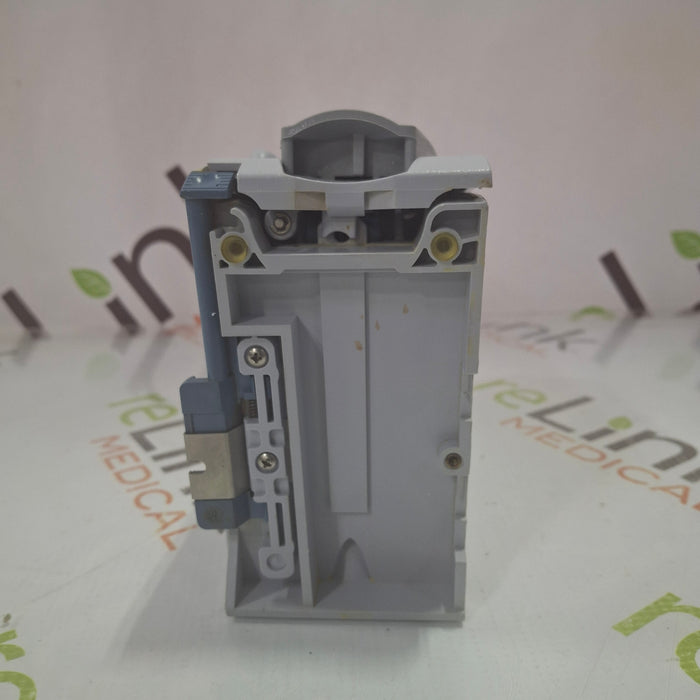Becton Dickinson 8100 LVP Infusion Pump Module