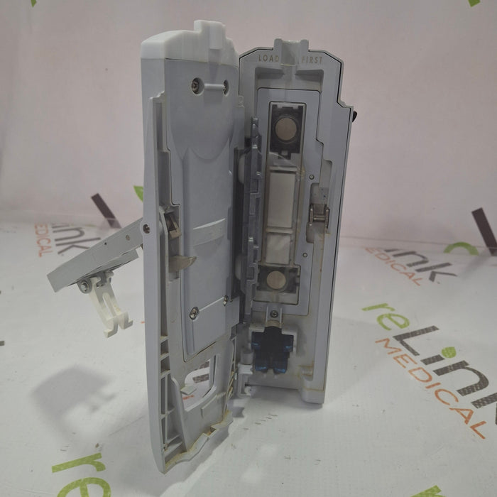 Becton Dickinson 8100 LVP Infusion Pump Module