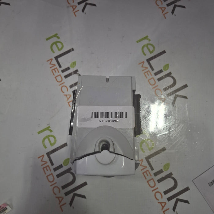 Becton Dickinson 8100 LVP Infusion Pump Module