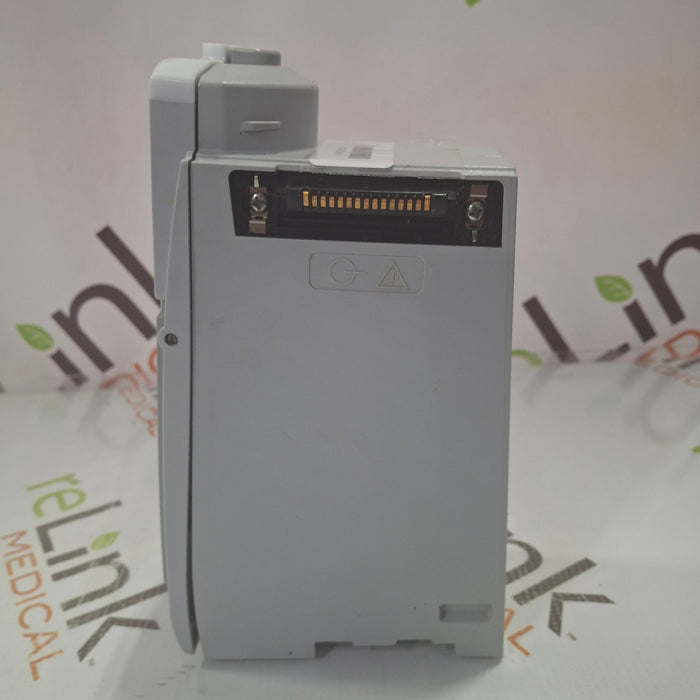 Becton Dickinson 8100 LVP Infusion Pump Module