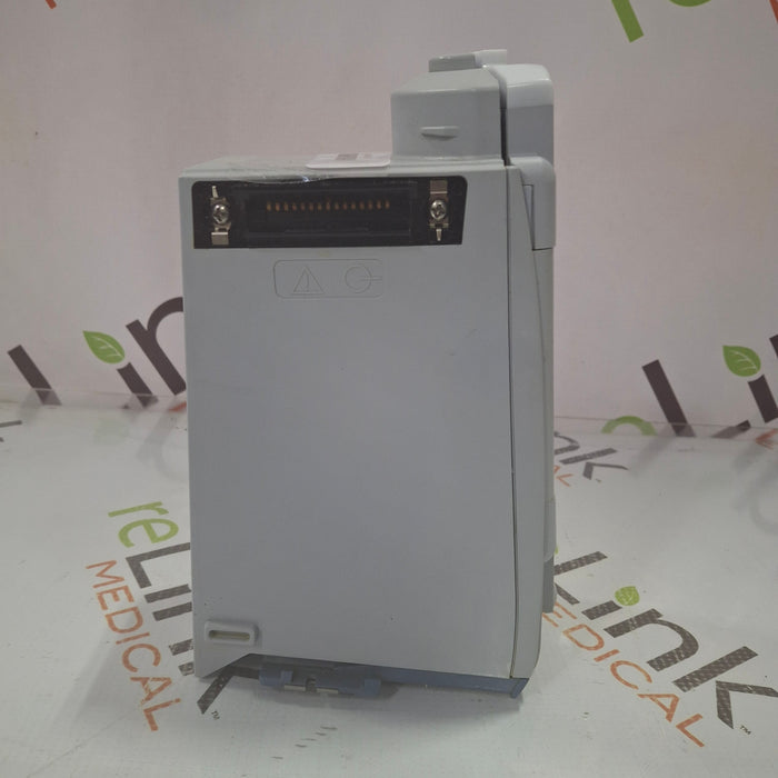 Becton Dickinson 8100 LVP Infusion Pump Module