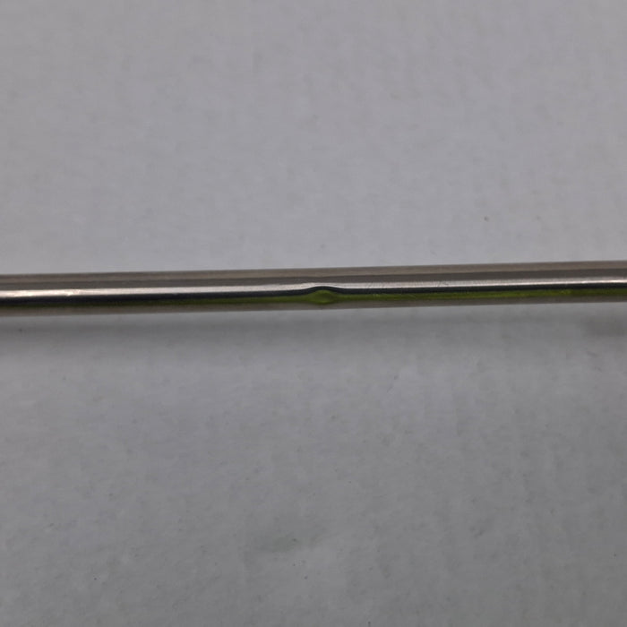 Smith & Nephew 72204752 & 7209208 Hysteroscope Set