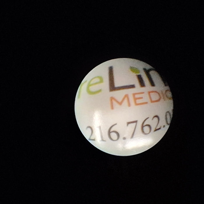 Smith & Nephew 72204752 & 7209208 Hysteroscope Set