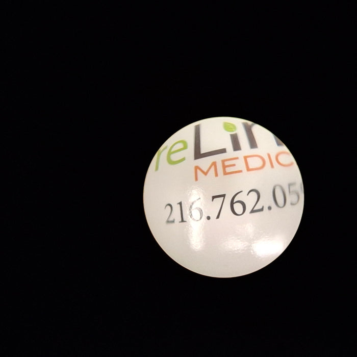 Smith & Nephew 72204752 & 7209208 Hysteroscope Set