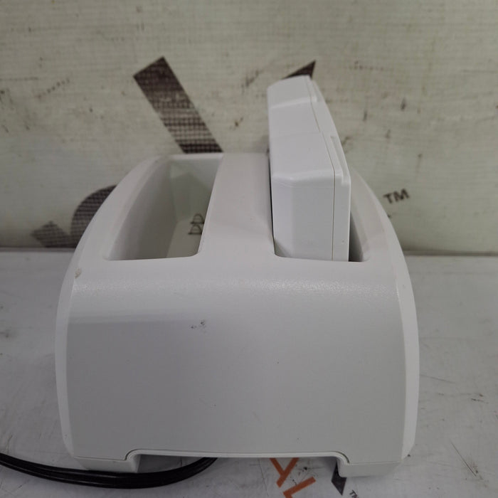 Verathon Medical, Inc BladderScan 0570-0193 Battery Charger