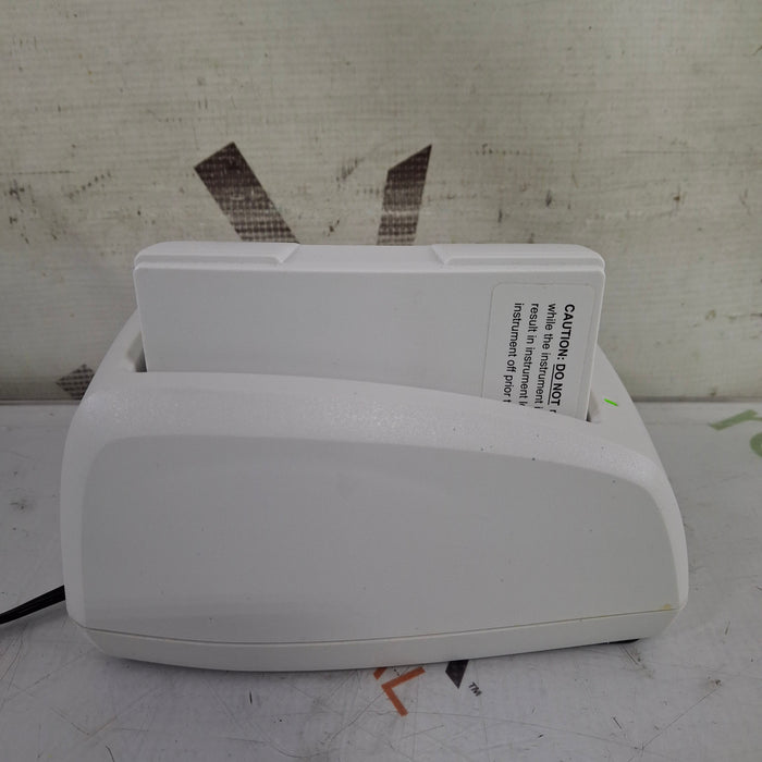 Verathon Medical, Inc BladderScan 0570-0193 Battery Charger