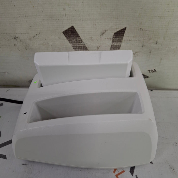 Verathon Medical, Inc BladderScan 0570-0193 Battery Charger