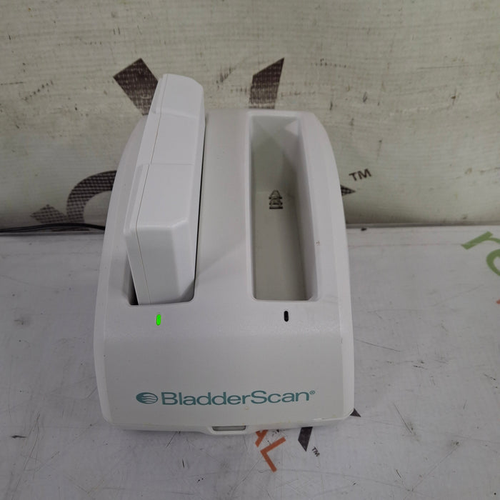 Verathon Medical, Inc BladderScan 0570-0193 Battery Charger