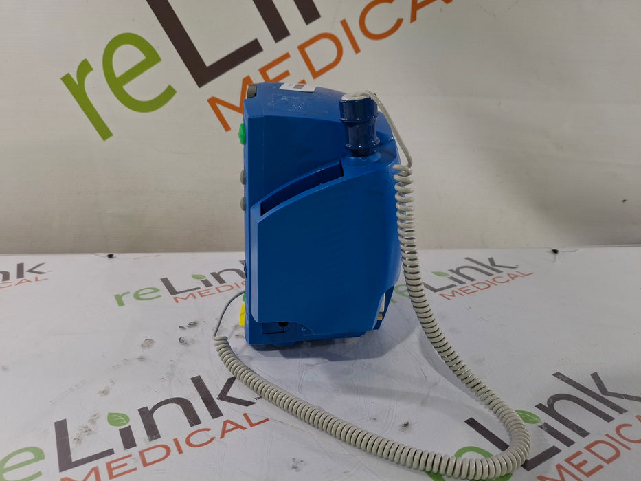 GE Healthcare Dinamap V100 - NIBP, SpO2, Temp Vital Signs Monitor