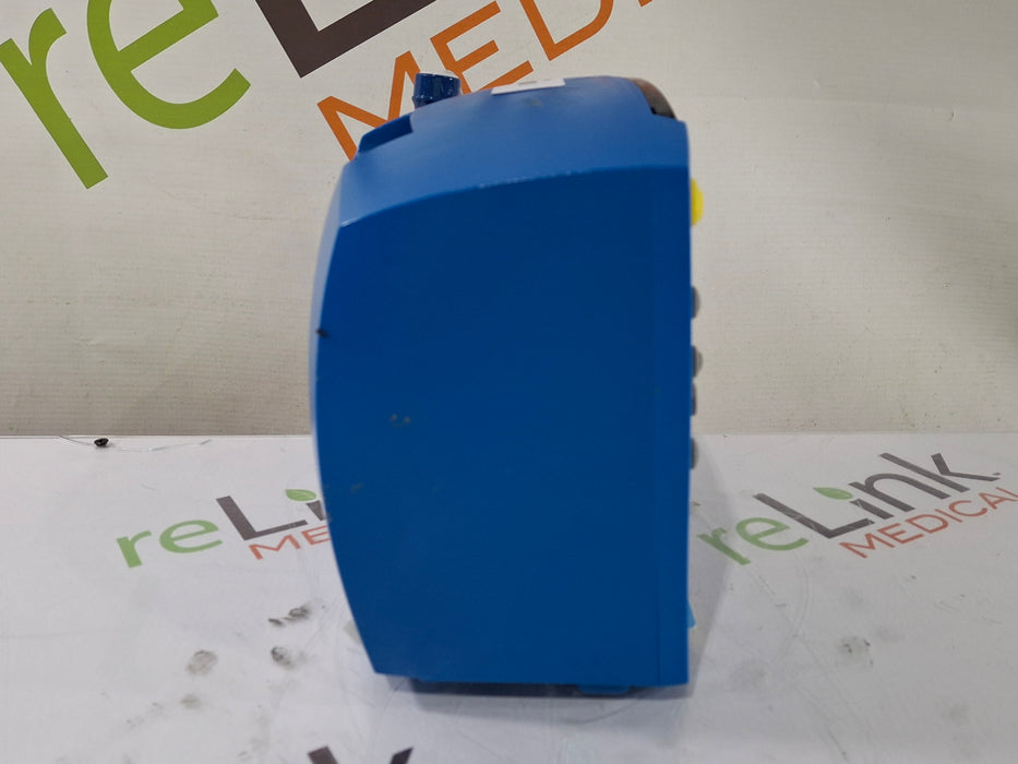 GE Healthcare Dinamap V100 - NIBP, SpO2, Temp Vital Signs Monitor