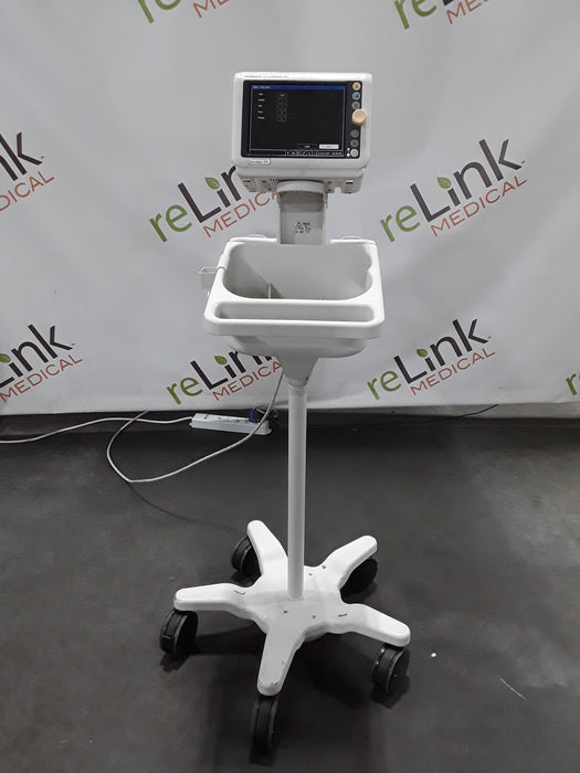 Philips Suresigns VS3 Vital Signs Monitor