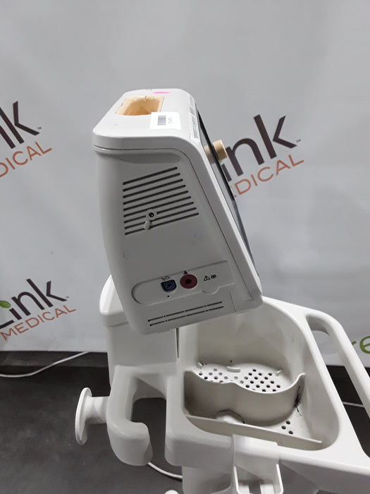 Philips Suresigns VS3 Vital Signs Monitor