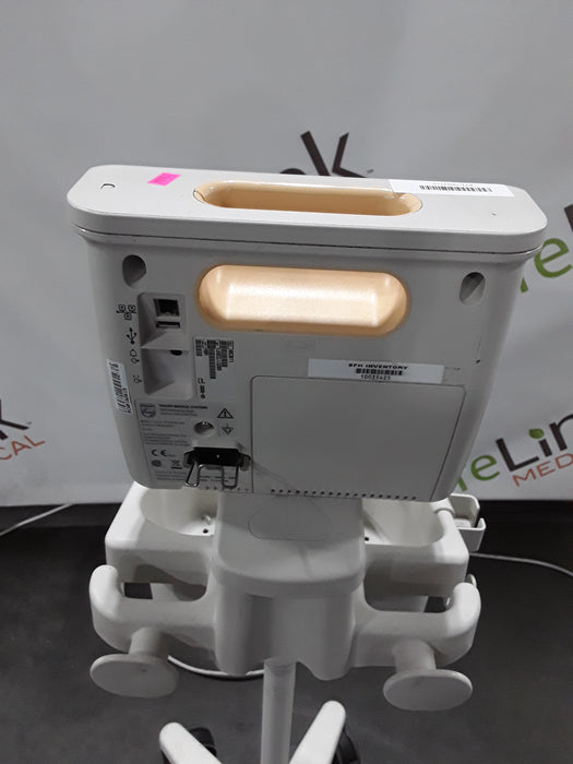 Philips Suresigns VS3 Vital Signs Monitor