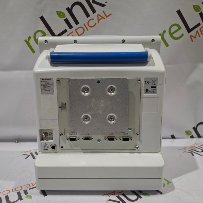 Spacelabs Healthcare Ultraview SL 91369 Monitor