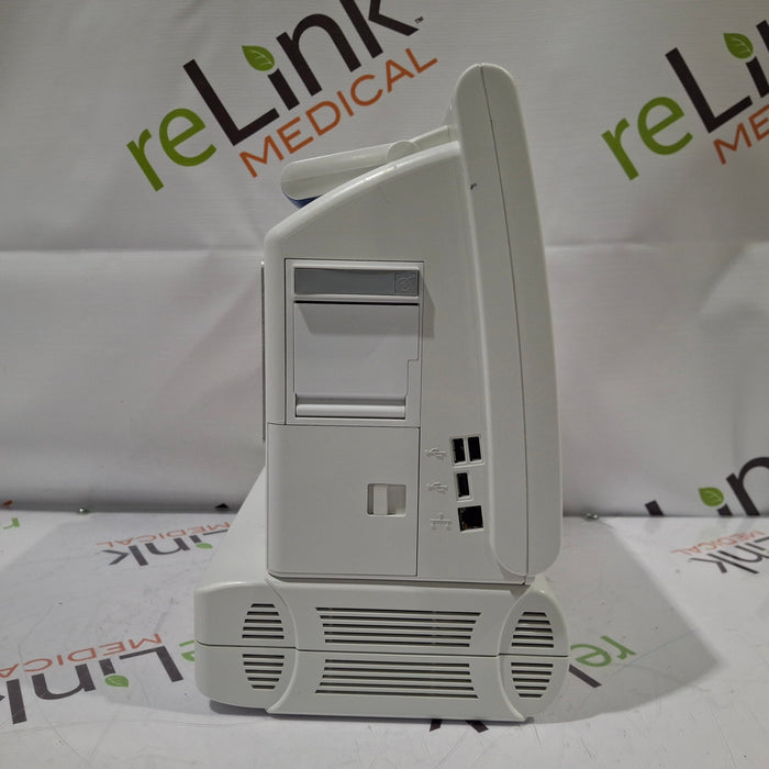 Spacelabs Healthcare Ultraview SL 91369 Monitor