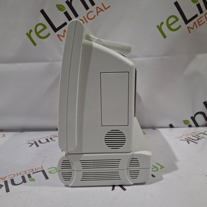 Spacelabs Healthcare Ultraview SL 91369 Monitor