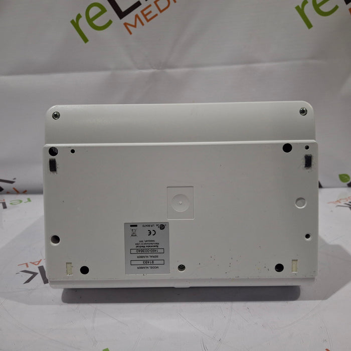 Spacelabs Healthcare Ultraview SL 91369 Monitor