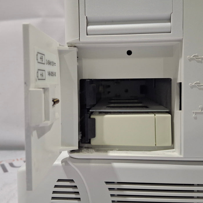 Spacelabs Healthcare Ultraview SL 91369 Monitor