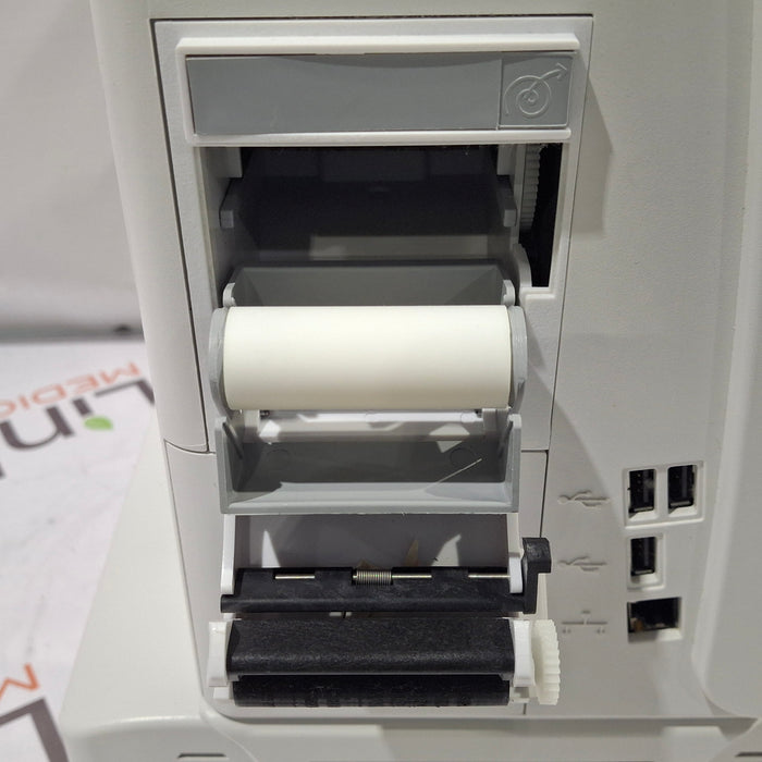 Spacelabs Healthcare Ultraview SL 91369 Monitor