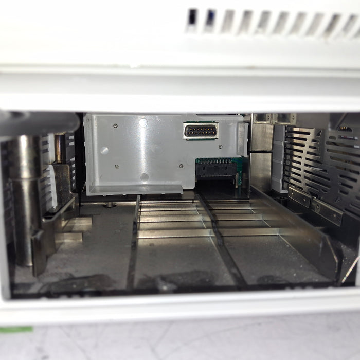 Spacelabs Healthcare Ultraview SL 91369 Monitor