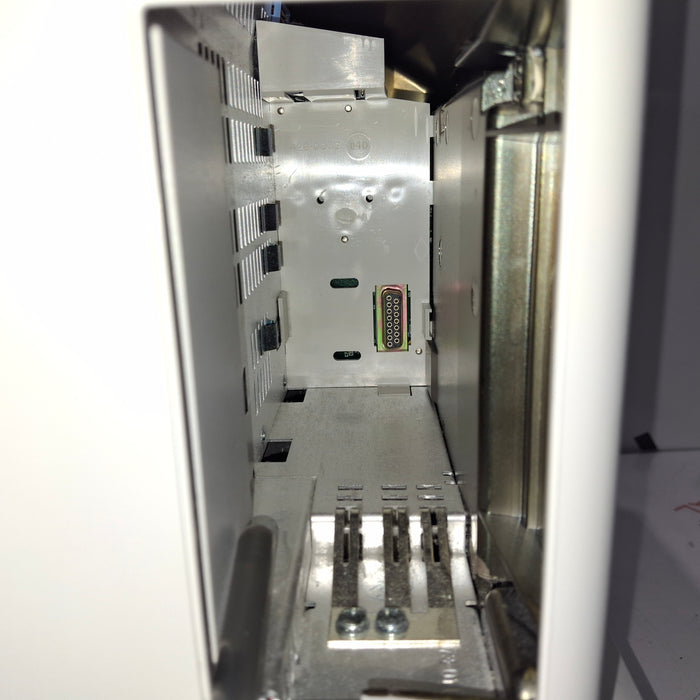 Spacelabs Healthcare Ultraview SL 91369 Monitor