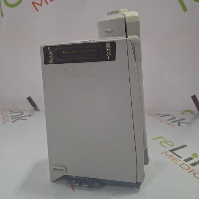 CareFusion Alaris 8100 LVP Infusion Pump Module