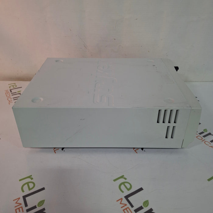 Stryker L9000 Light Source