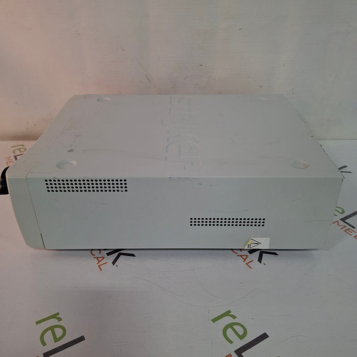 Stryker L9000 Light Source