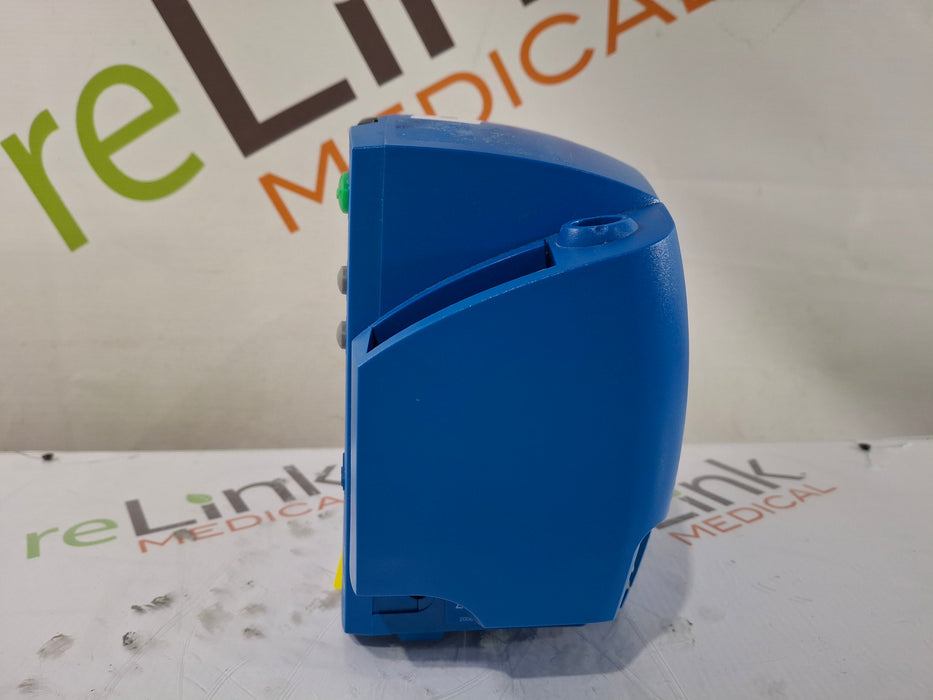 GE Healthcare Dinamap V100 - NIBP, SpO2, Temp Vital Signs Monitor