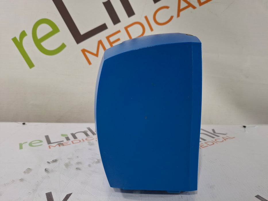 GE Healthcare Dinamap V100 - NIBP, SpO2, Temp Vital Signs Monitor