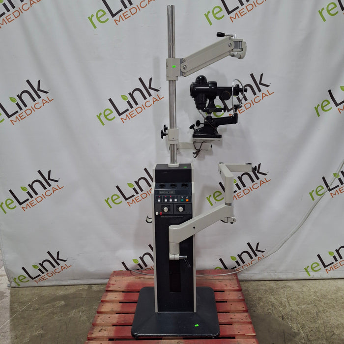 Burton XL 3000 Stand