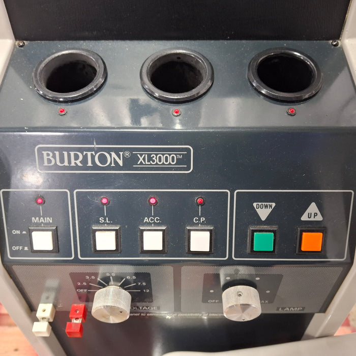 Burton XL 3000 Stand