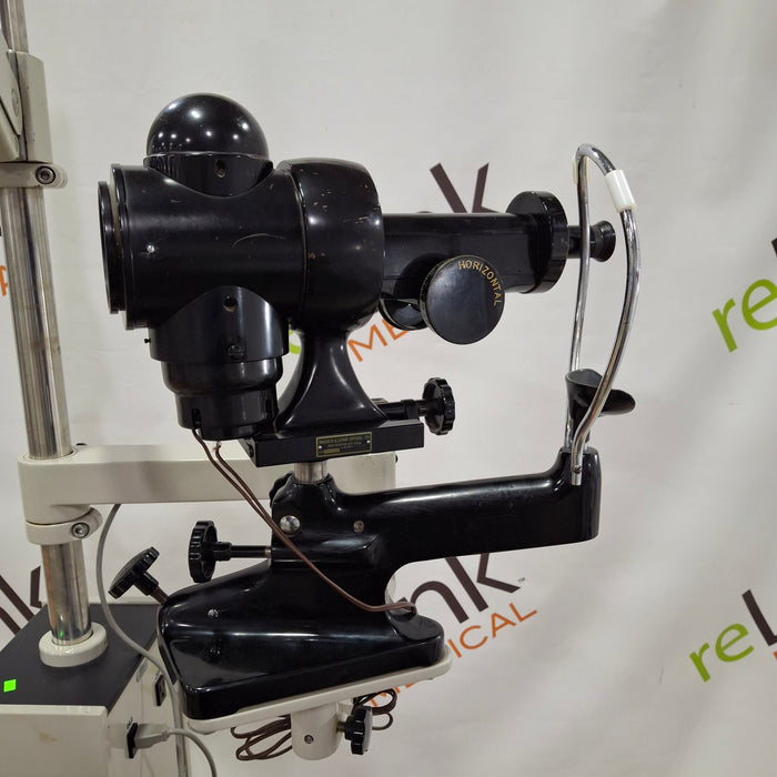 Burton XL 3000 Stand