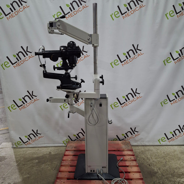 Burton XL 3000 Stand