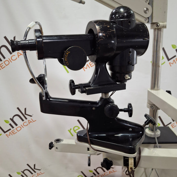 Burton XL 3000 Stand