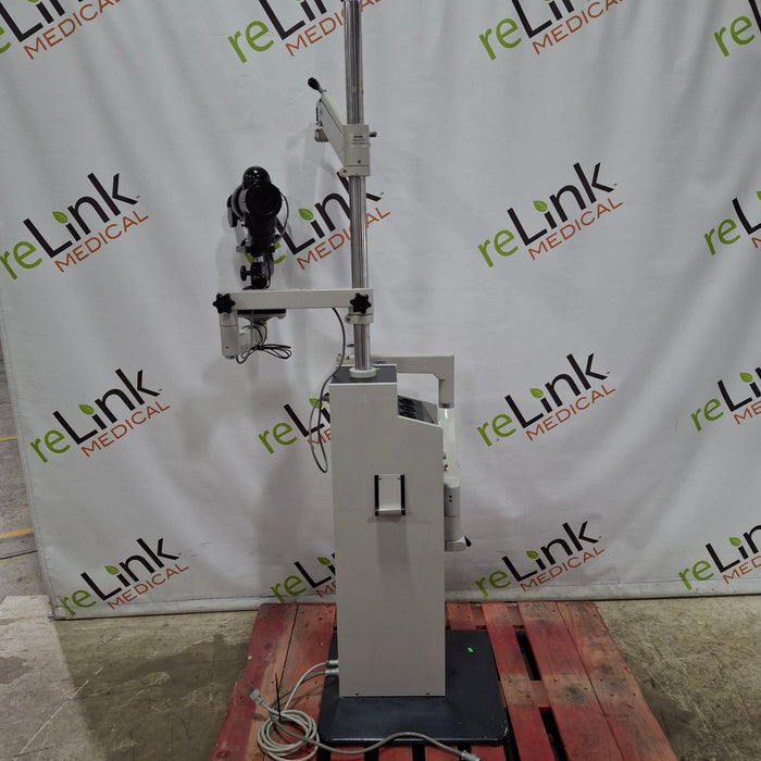 Burton XL 3000 Stand