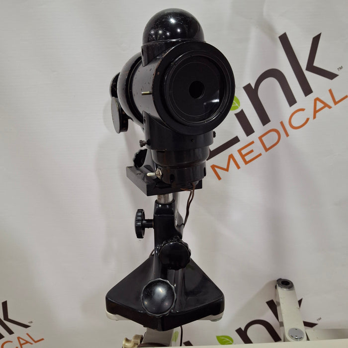 Burton XL 3000 Stand