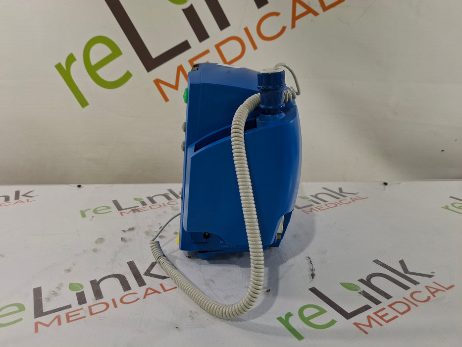 GE Healthcare Dinamap V100 - NIBP, SpO2, Temp Vital Signs Monitor